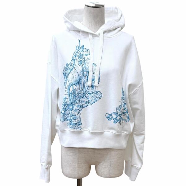GUCCI（グッチ） 未使用品☆GUCCI 25AW 853426 ヒグチユウコ コットン