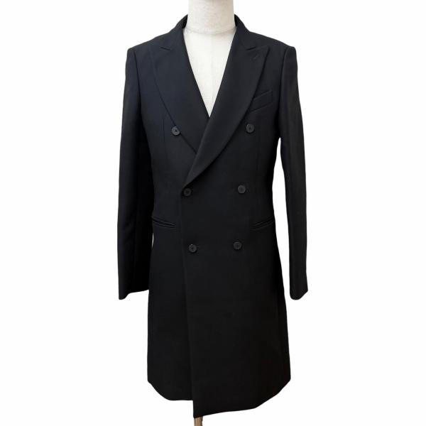 BALENCIAGA（バレンシアガ） 極美品□BALENCIAGA 2003年製 ニコラジェ