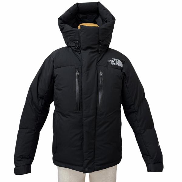 THE NORTH FACE（ザ ノースフェイス） 極美品□THE NORTH FACE ND92340