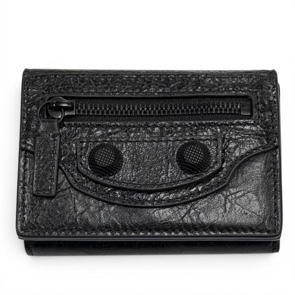 BALENCIAGA（バレンシアガ） 極美品☆BALENCIAGA 768480 LE CAGOLE
