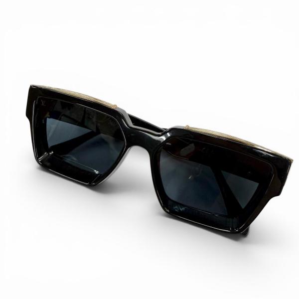 LOUIS VUITTON（ルイ・ヴィトン） 美品◇LOUIS VUITTON Z1165W 1.1