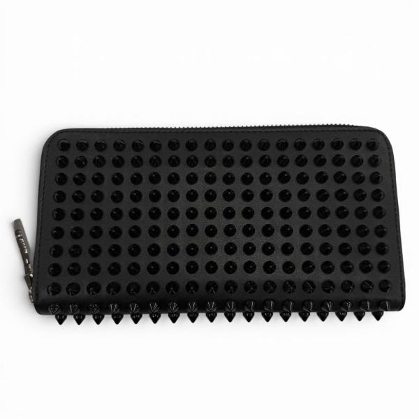 Christian Louboutin（クリスチャンルブタン） 未使用品▽Christian