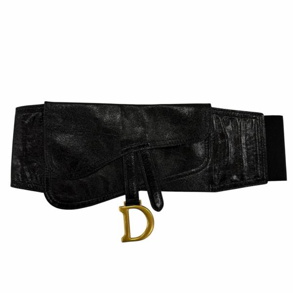 極美品☆Christian Dior クリスチャンディオール ヴィンテージ 35-MA