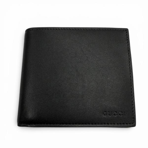 brand-td-store_00062453