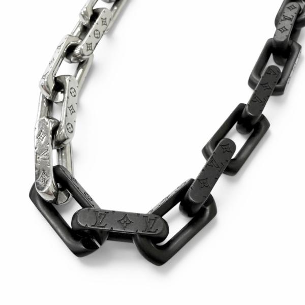 LOUIS VUITTON（ルイ・ヴィトン） 美品□LOUIS VUITTON 2022年製