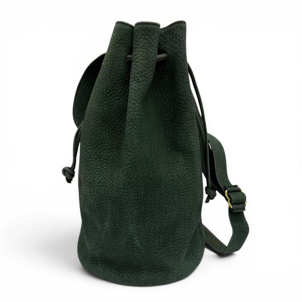 COACH（コーチ） 美品◇COACH ヴィンテージ オールドコーチ ヌバック