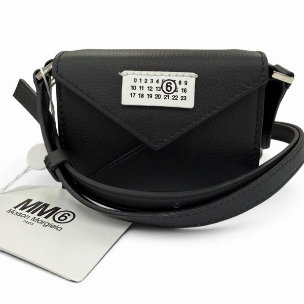 MM6 未使用品☆MM6 Maison Margiela エムエムシックス メゾン