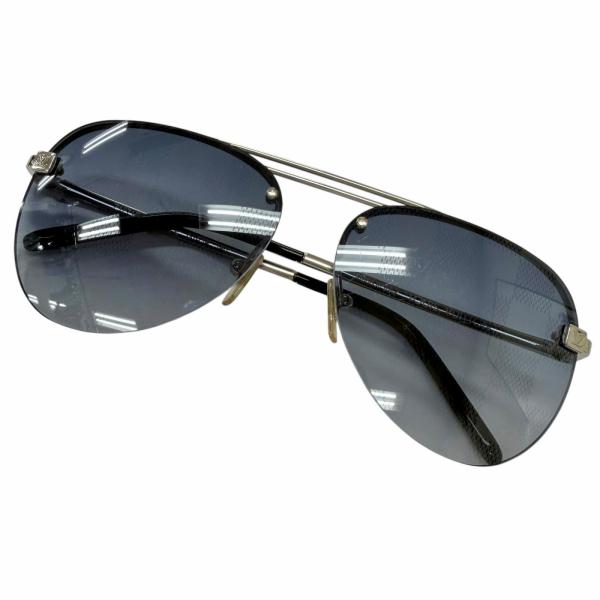 LOUIS VUITTON（ルイ・ヴィトン） 良品□LOUIS VUITTON Z1271E