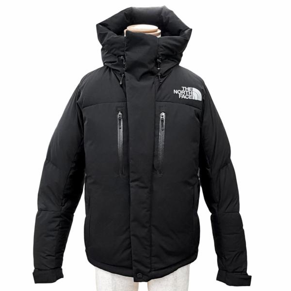 THE NORTH FACE（ザ ノースフェイス） 美品△THE NORTH FACE ND91950