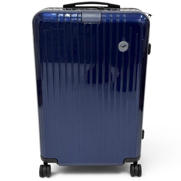 RIMOWA（リモワ） 良品▽RIMOWA 821.90.3.6 エッセンシャルライト