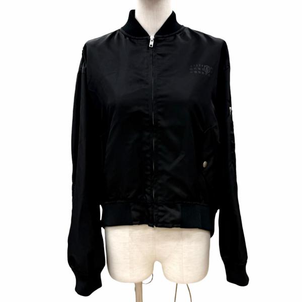 MM6 極美品◇MM6 Maison Margiela エムエムシックス メゾンマルジェラ