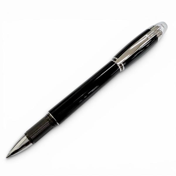 MONTBLANC（モンブラン） 極美品△MONTBLANC スターウォーカー Pix