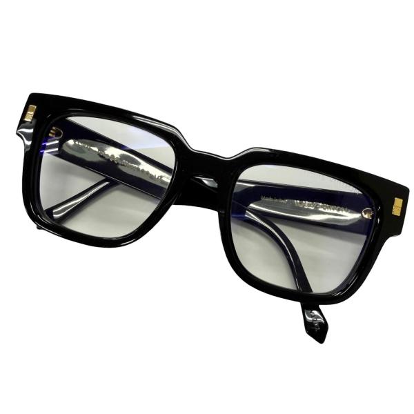 LOUIS VUITTON（ルイ・ヴィトン） 良品□LOUIS VUITTON Z1597E