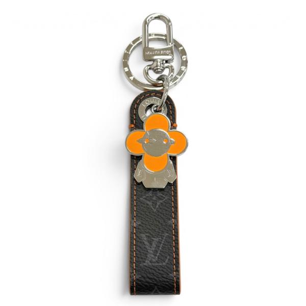 LOUIS VUITTON（ルイ・ヴィトン） 極美品△LOUIS VUITTON M01956