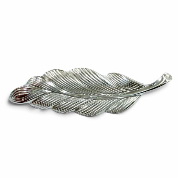 TIFFANY&Co.（ティファニー） 美品☆TIFFANY&Co. ヴィンテージ