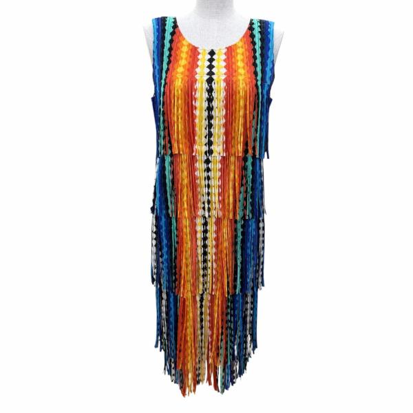 極美品☆PLEATS PLEASE プリーツプリーズ イッセイミヤケ PP71-JH636