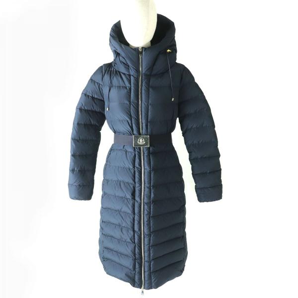 brand-td-store_e01-st30116