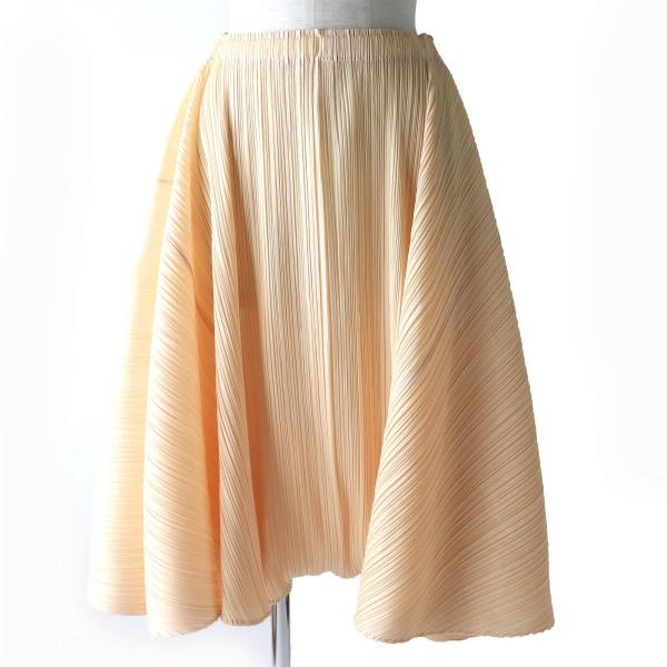 ISSEY MIYAKE 美品△正規品 プリーツプリーズ イッセイミヤケ ISSEY MIYAKE 美品△正規品 プリーツプリーズ イッセイミヤケ