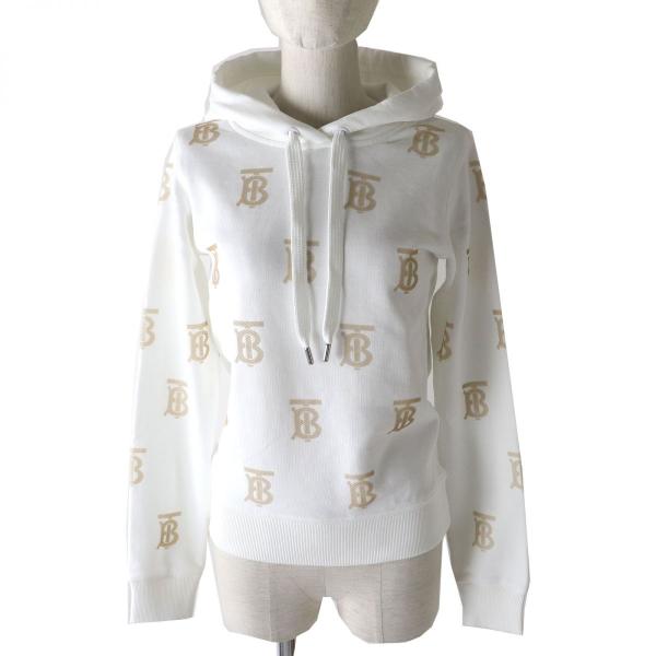 BURBERRY　ロンドン　新品未使用　XL brand-td-store_e07-st30320