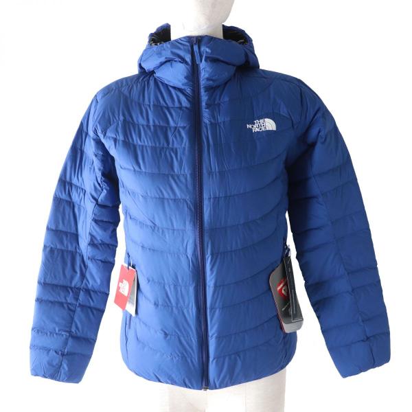 THE NORTH FACE 未使用品△正規品 ザ・ノースフェイス NYW81401 THE NORTH FACE 未使用品△正規品 ザ・ノースフェイス NYW81401