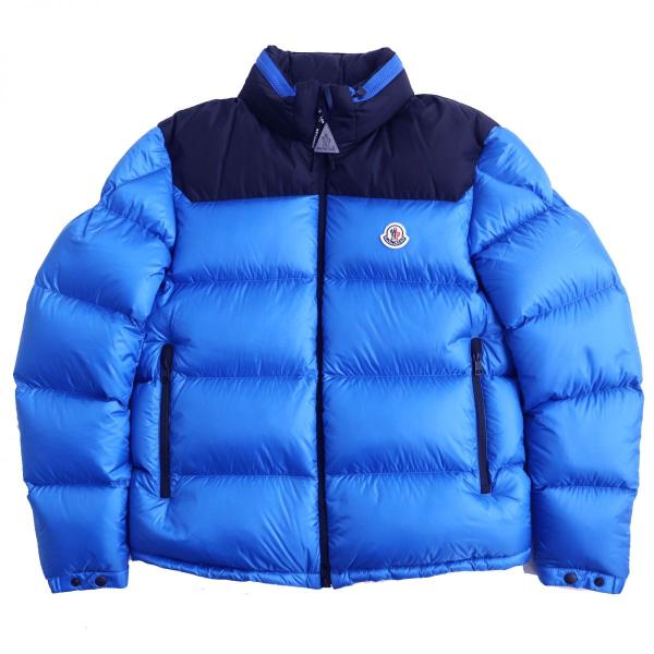 MONCLER 未使用品△正規品 モンクレール 22-23AW PEUPLIER MONCLER 未使用品△正規品 モンクレール 22-23AW PEUPLIER