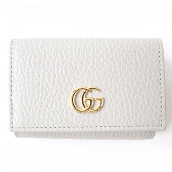 brand-td-store_e11-st30518 