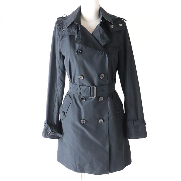 brand-td-store_e12-st30216