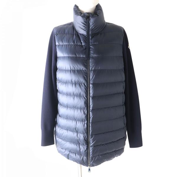brand-td-store_e13-st30530 brand-td-store_e13-st30530