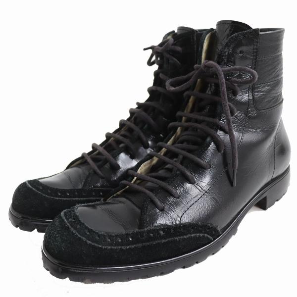 brand-td-store_e16-st30724 brand-td-store_e16-st30724