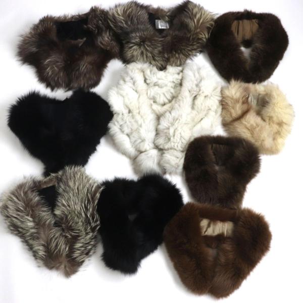 美品含む▽SAGA FOX サガフォックス EMBA エンバ MOONBAT ムーン 美品含む▽SAGA FOX サガフォックス EMBA エンバ MOONBAT ムーン