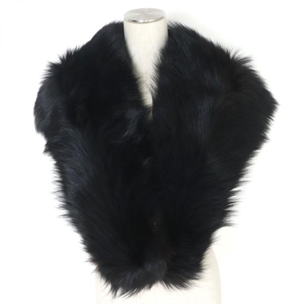 brand-td-store_g09-st30206