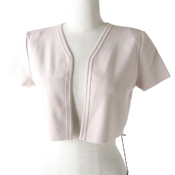 brand-td-store_h03-st10127-02101 brand-td-store_h03-st10127-02101