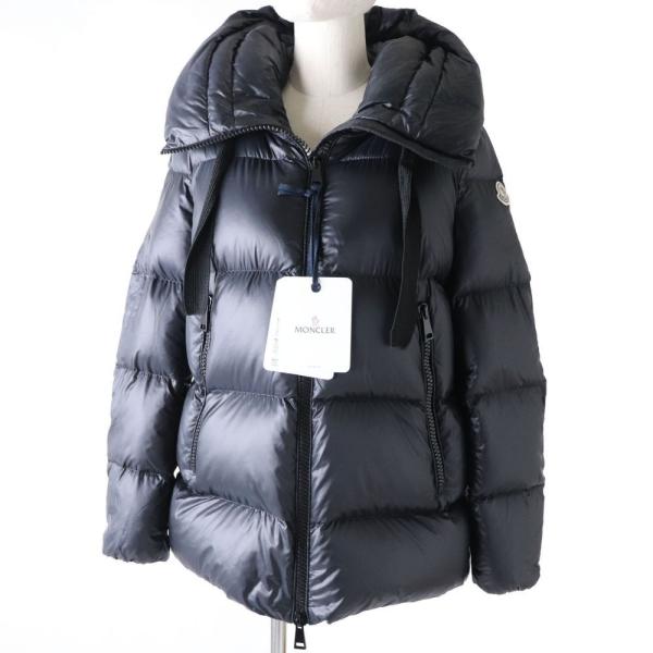 brand-td-store_h03-st10706-03146 brand-td-store_h03-st10706-03146