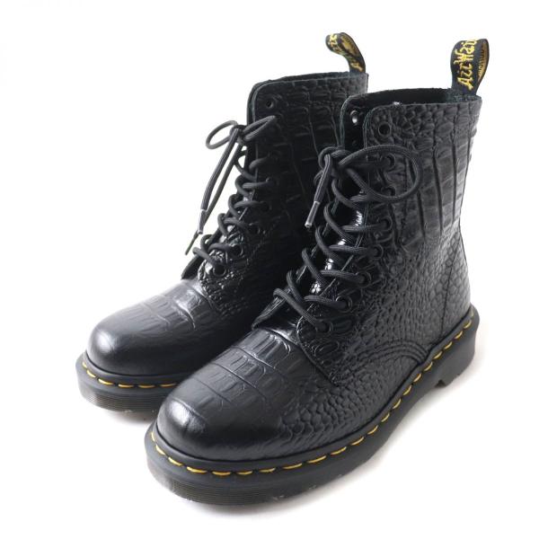 brand-td-store_h03-st31130