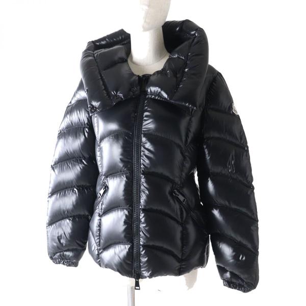 MONCLER 極美品☆MONCLER モンクレール AKEBIA アケビア ロゴ MONCLER 極美品☆MONCLER モンクレール AKEBIA アケビア ロゴ
