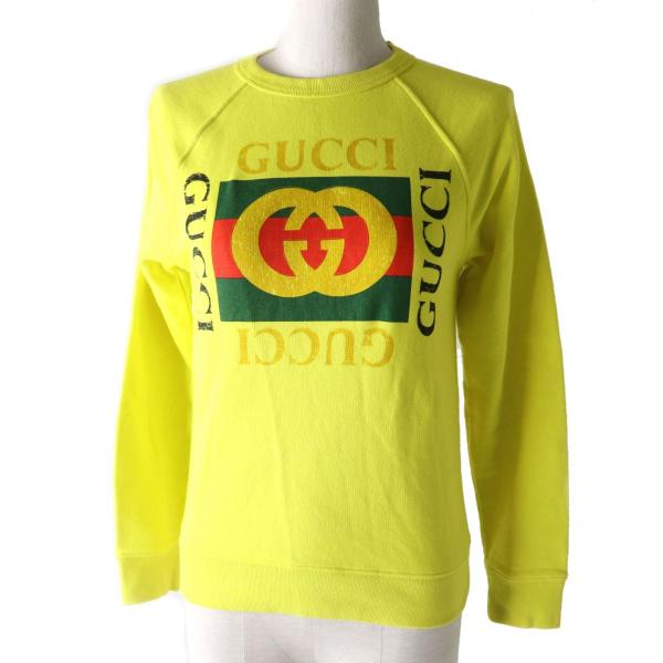 brand-td-store_h04-st30908 brand-td-store_h04-st30908