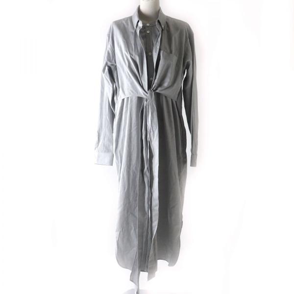 brand-td-store_h07-aast30615 