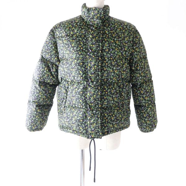 GUCCI 極美品☆正規品 グッチ×リバティ 20AW 637853 フラワー GUCCI 極美品☆正規品 グッチ×リバティ 20AW 637853 フラワー