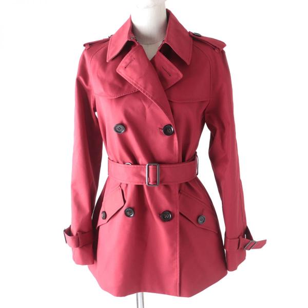 brand-td-store_h07-st30831 brand-td-store_h07-st30831