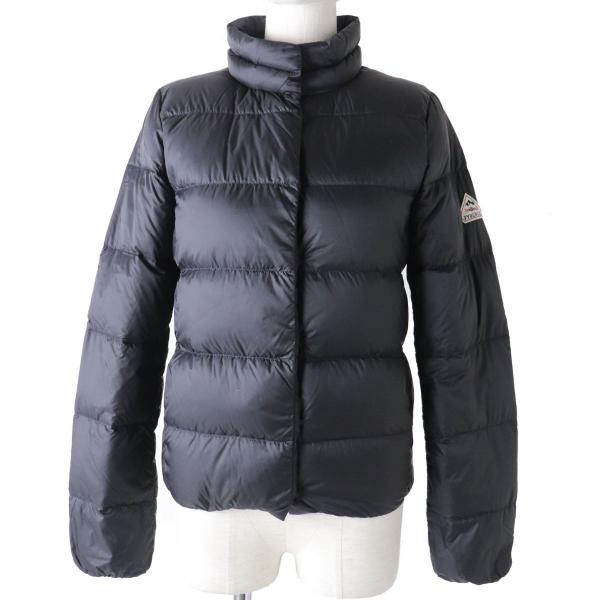 brand-td-store_h08-st20607-5566 brand-td-store_h08-st20607-5566