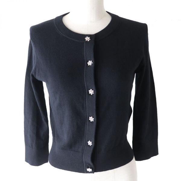 brand-td-store_h09-st31027 