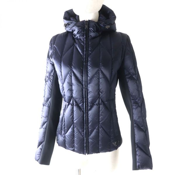 brand-td-store_h10-st30629 brand-td-store_h10-st30629