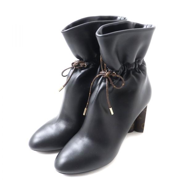 LOUIS VUITTON（ルイ・ヴィトン） 【ドンドン見直し】極美品☆LOUIS