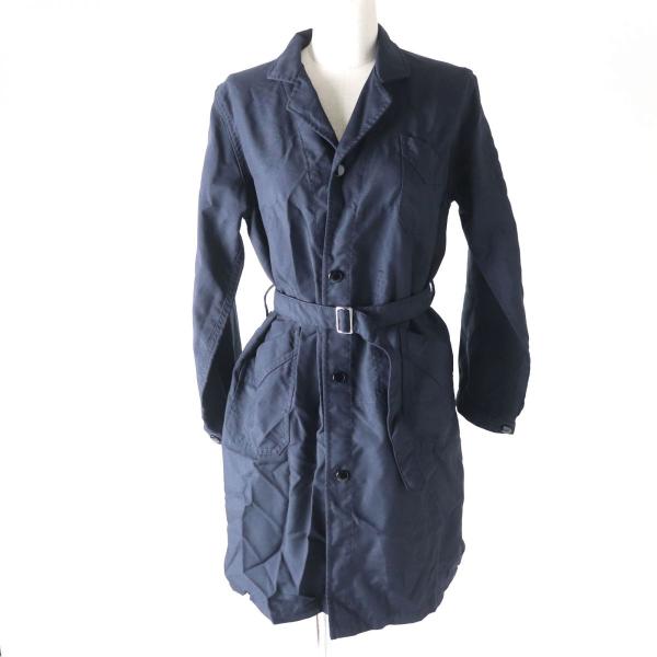 極美品☆21年 正規品 tao タオ COMME des GARCONS コムデギャルソン TI 
