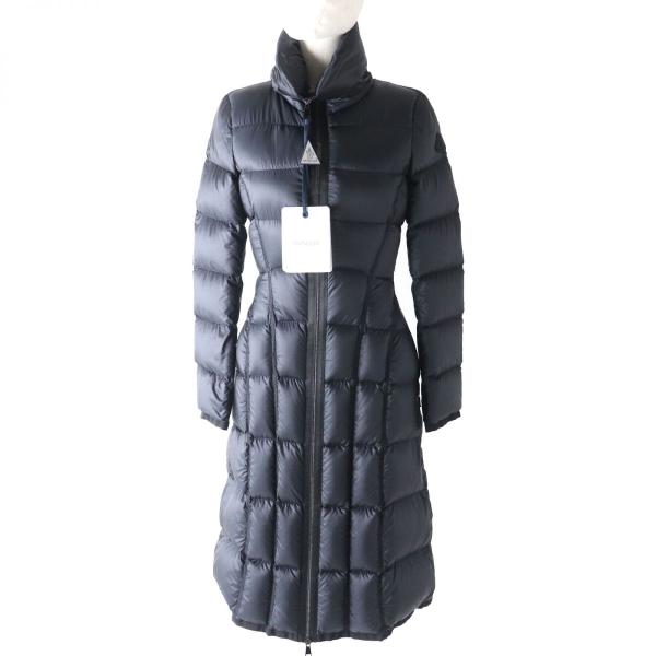 未使用品☆国内正規品 MONCLER モンクレール BELLEVALIA 2021年 