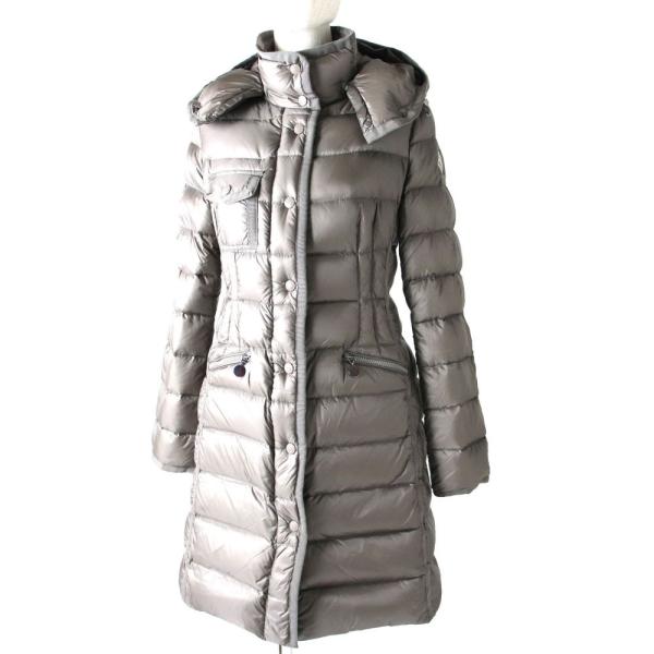 brand-td-store_h8-st00203-08228 brand-td-store_h8-st00203-08228