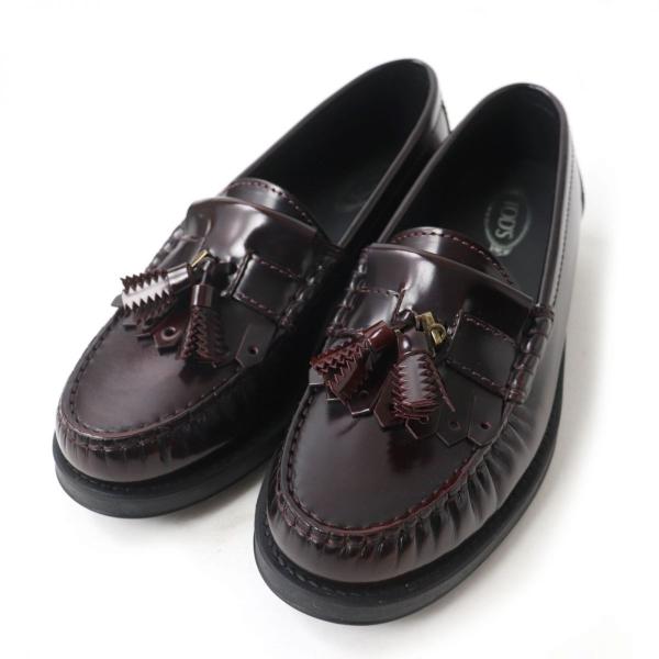 brand-td-store_j02-st30721-02541 brand-td-store_j02-st30721-02541