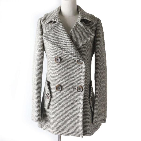 極美品☆正規品 BURBERRY BLUE LABEL バーバリーブルーレーベル 極美品☆正規品 BURBERRY BLUE LABEL バーバリーブルーレーベル