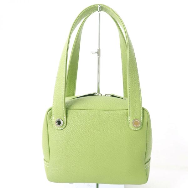 極美品☆HAMANO ハマノ 濱野皮革工藝 オールレザー ミニボストン 極美品☆HAMANO ハマノ 濱野皮革工藝 オールレザー ミニボストン