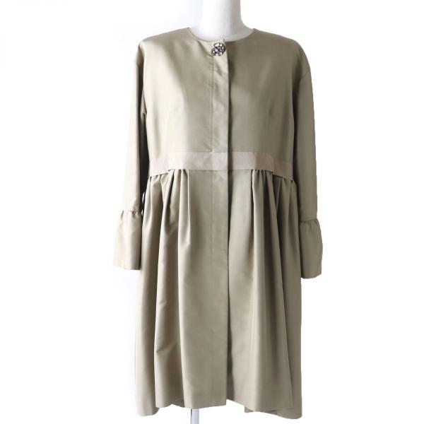 brand-td-store_j04-st30324 